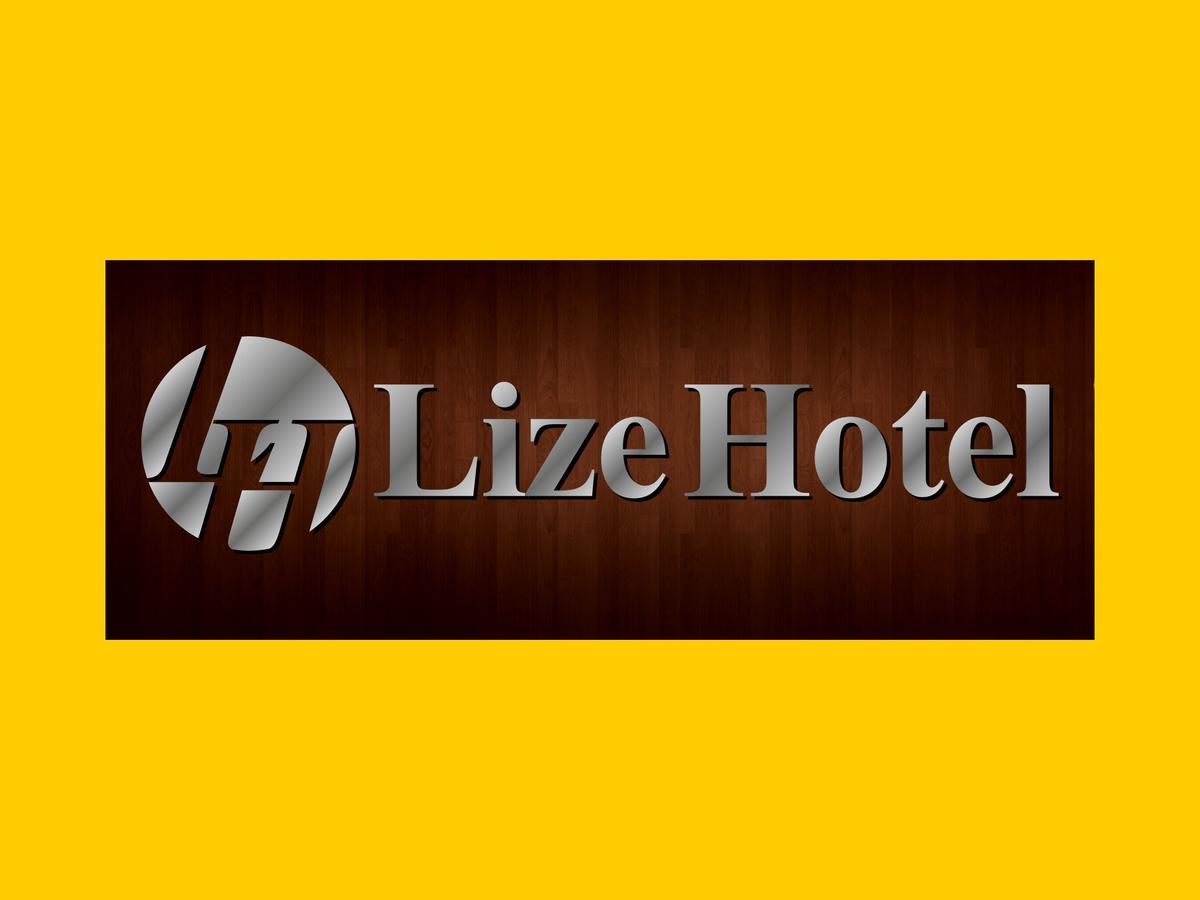Lize Hotel 캄피나스 외부 사진
