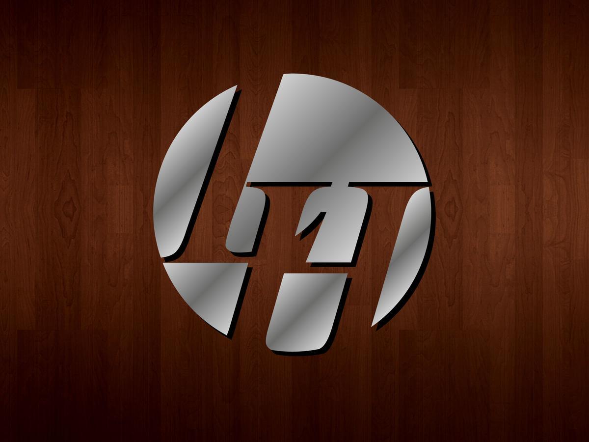 Lize Hotel 캄피나스 외부 사진